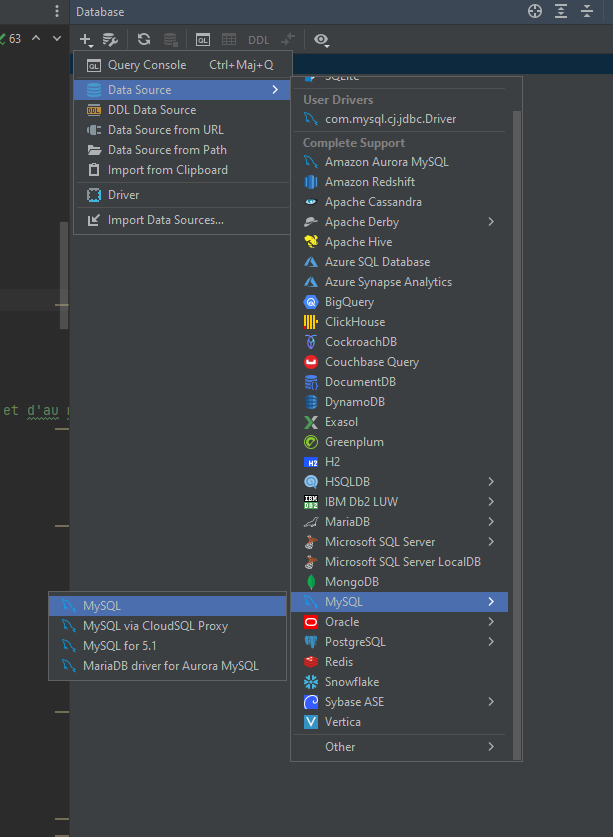 database-phpstorm-1