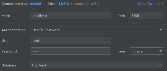 database-phpstorm-2